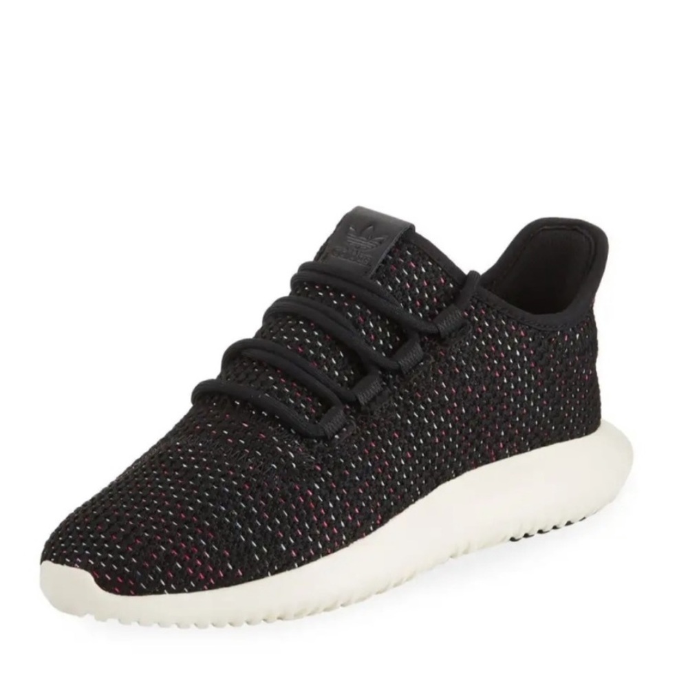 Adidas Tubular Shadow Knit Trainer Sneaker